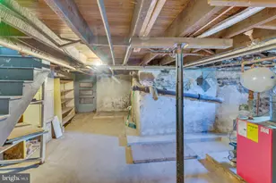 132 N 9th St, Perkasie, PA 18944 - Photo 24
