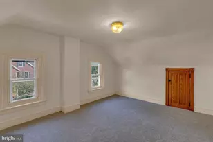 132 N 9th St, Perkasie, PA 18944 - Photo 22