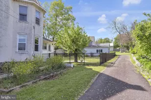 132 N 9th St, Perkasie, PA 18944 - Photo 26