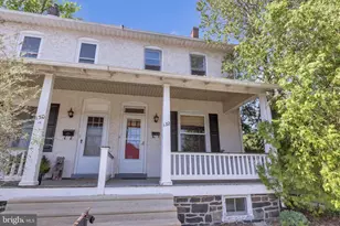 132 N 9th St, Perkasie, PA 18944 - Photo 2