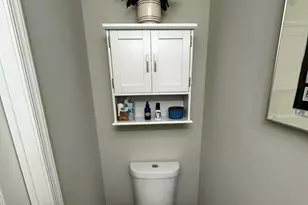 3917 Captain Molly Cir, Doylestown, PA 18902 - Photo 14