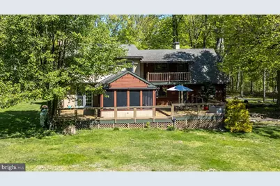 1502 Mission Road, Quakertown, PA 18951 - Photo 52