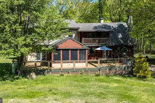 1502 Mission Rd, Quakertown, PA 18951 - Photo 52