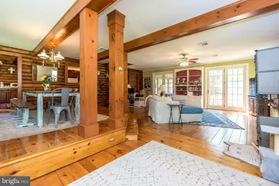 1502 Mission Road, Quakertown, PA 18951 - Photo 22