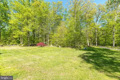 1502 Mission Road, Quakertown, PA 18951 - Photo 42