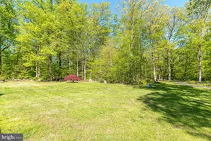1502 Mission Rd, Quakertown, PA 18951 - Photo 42
