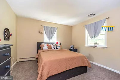 1502 Mission Road, Quakertown, PA 18951 - Photo 30
