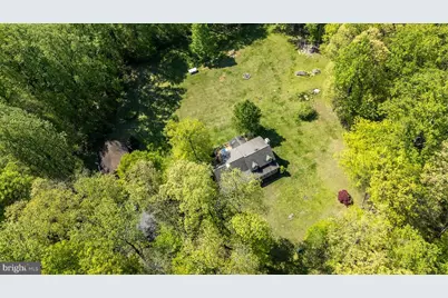 1502 Mission Road, Quakertown, PA 18951 - Photo 50