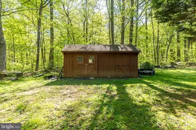 1502 Mission Road, Quakertown, PA 18951 - Photo 46