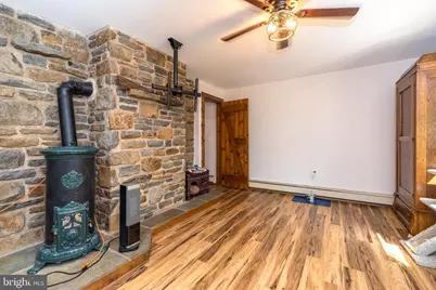 1502 Mission Road, Quakertown, PA 18951 - Photo 32