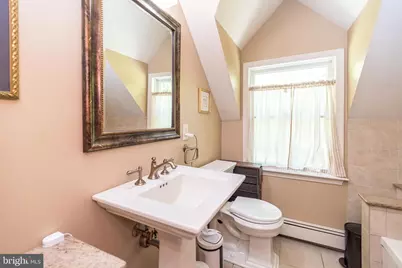1502 Mission Road, Quakertown, PA 18951 - Photo 28