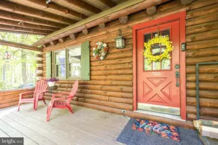 1502 Mission Rd, Quakertown, PA 18951 - Photo 4