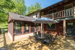 1502 Mission Rd, Quakertown, PA 18951 - Photo 40