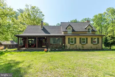 1502 Mission Road, Quakertown, PA 18951 - Photo 1