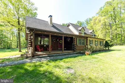 1502 Mission Road, Quakertown, PA 18951 - Photo 2