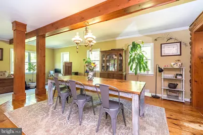 1502 Mission Road, Quakertown, PA 18951 - Photo 18