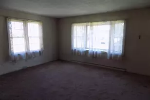 248 S 3rd St, Quakertown, PA 18951 - Photo 6