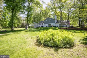 90 Buttonwood Ln, Doylestown, PA 18901 - Photo 54