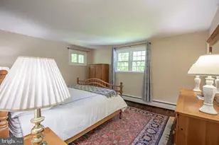 90 Buttonwood Ln, Doylestown, PA 18901 - Photo 24
