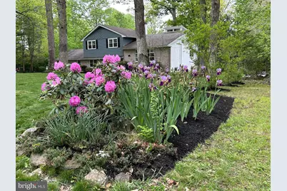90 Buttonwood Lane, Doylestown, PA 18901 - Photo 1