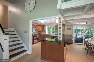 90 Buttonwood Ln, Doylestown, PA 18901 - Photo 10