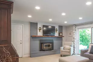 90 Buttonwood Ln, Doylestown, PA 18901 - Photo 34
