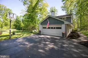 90 Buttonwood Ln, Doylestown, PA 18901 - Photo 42