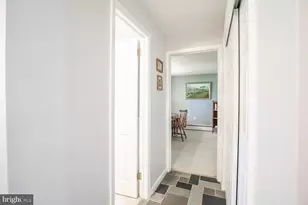90 Buttonwood Ln, Doylestown, PA 18901 - Photo 36