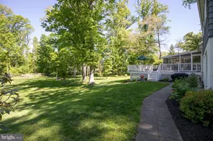 90 Buttonwood Ln, Doylestown, PA 18901 - Photo 44
