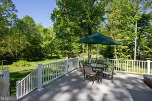 90 Buttonwood Ln, Doylestown, PA 18901 - Photo 50