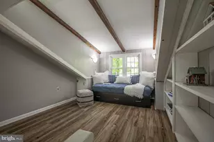 90 Buttonwood Ln, Doylestown, PA 18901 - Photo 18