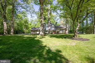 90 Buttonwood Ln, Doylestown, PA 18901 - Photo 56