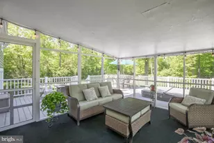 90 Buttonwood Ln, Doylestown, PA 18901 - Photo 48