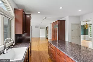 1558 River Rd, New Hope, PA 18938 - Photo 14