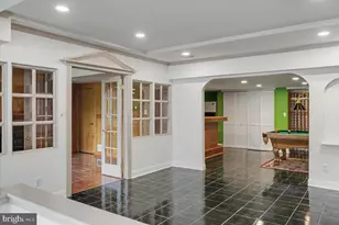 1558 River Rd, New Hope, PA 18938 - Photo 38