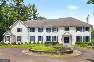 1558 River Road, New Hope, PA 18938 - Photo 2