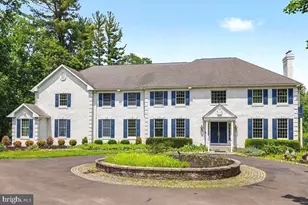 1558 River Rd, New Hope, PA 18938 - Photo 2