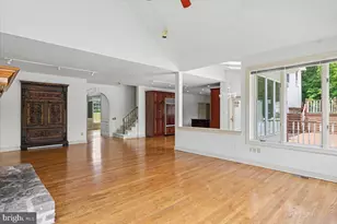 1558 River Rd, New Hope, PA 18938 - Photo 20