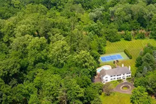1558 River Rd, New Hope, PA 18938 - Photo 1