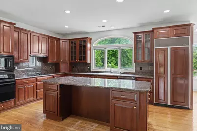 1558 River Road, New Hope, PA 18938 - Photo 10