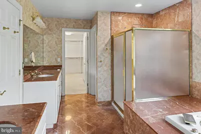 1558 River Road, New Hope, PA 18938 - Photo 26