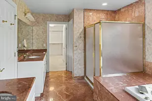 1558 River Rd, New Hope, PA 18938 - Photo 26