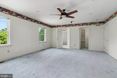1558 River Road, New Hope, PA 18938 - Photo 32