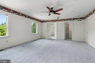 1558 River Rd, New Hope, PA 18938 - Photo 32