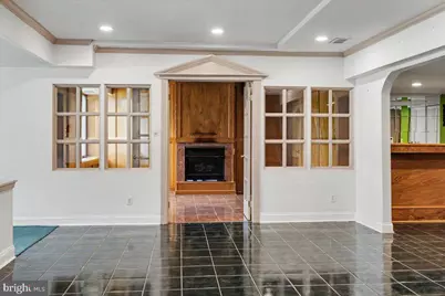 1558 River Road, New Hope, PA 18938 - Photo 42