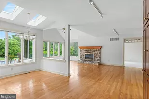 1558 River Rd, New Hope, PA 18938 - Photo 18
