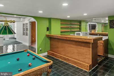 1558 River Road, New Hope, PA 18938 - Photo 40