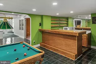 1558 River Rd, New Hope, PA 18938 - Photo 40