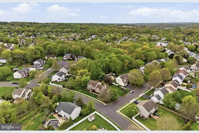 3776 Amberton Way, Doylestown, PA 18902 - Photo 72