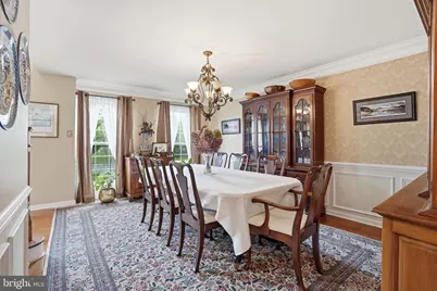 3776 Amberton Way, Doylestown, PA 18902 - Photo 12